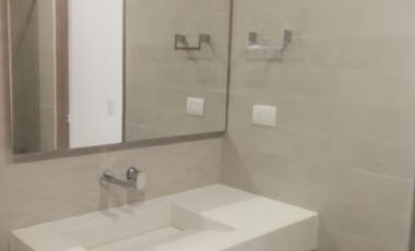 ARRIENDO de APARTAMENTO en PIEDECUESTA
