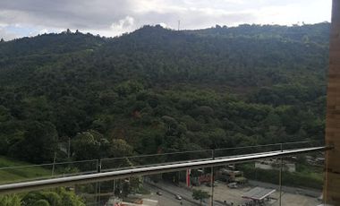ARRIENDO de APARTAMENTO en PIEDECUESTA