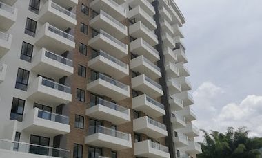 ARRIENDO de APARTAMENTO en PIEDECUESTA