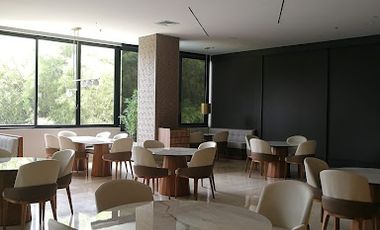 ARRIENDO de APARTAMENTO en PIEDECUESTA