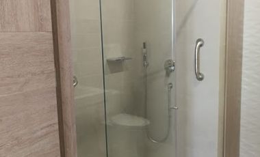 ARRIENDO de APARTAMENTO en PIEDECUESTA