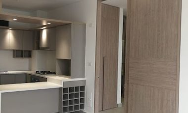 ARRIENDO de APARTAMENTO en PIEDECUESTA