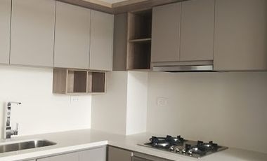 ARRIENDO de APARTAMENTO en PIEDECUESTA
