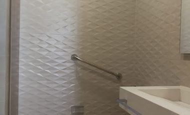 ARRIENDO de APARTAMENTO en PIEDECUESTA