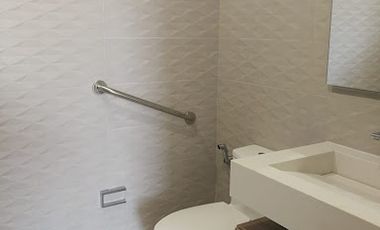 ARRIENDO de APARTAMENTO en PIEDECUESTA