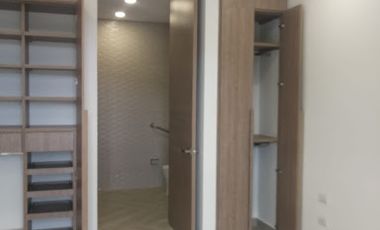 ARRIENDO de APARTAMENTO en PIEDECUESTA