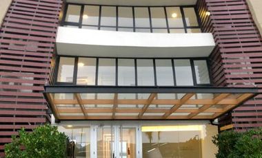 DEPARTAMENTO en VENTA en Terralagos  - Canning
