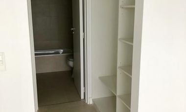 DEPARTAMENTO en VENTA en Terralagos  - Canning