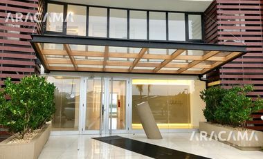 DEPARTAMENTO en VENTA en Terralagos  - Canning