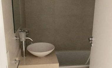 DEPARTAMENTO en VENTA en Terralagos  - Canning