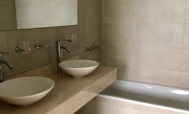 DEPARTAMENTO en VENTA en Terralagos  - Canning