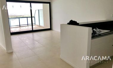DEPARTAMENTO en VENTA en Terralagos  - Canning