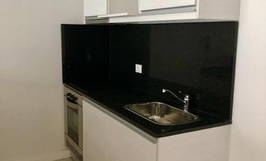 DEPARTAMENTO en VENTA en Terralagos  - Canning