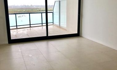 DEPARTAMENTO en VENTA en Terralagos  - Canning