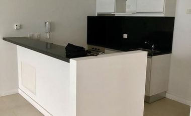 DEPARTAMENTO en VENTA en Terralagos  - Canning