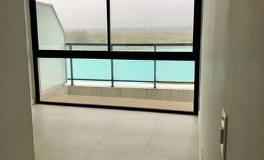 DEPARTAMENTO en VENTA en Terralagos  - Canning