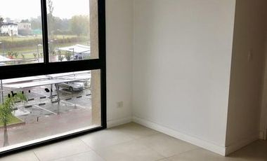 DEPARTAMENTO en VENTA en Terralagos  - Canning