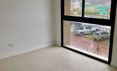 DEPARTAMENTO en VENTA en Terralagos  - Canning