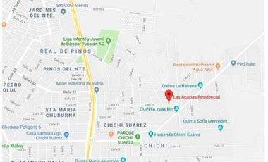PREVENTA Tranquiilidad, armonía y cerca de todo. DESDE $1,950,000.