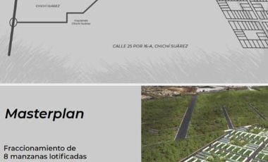 PREVENTA Tranquiilidad, armonía y cerca de todo. DESDE $1,950,000.