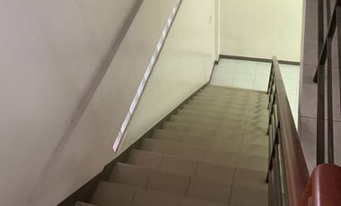 3 BR Townhouse for Rent in Mabolo Cebu City