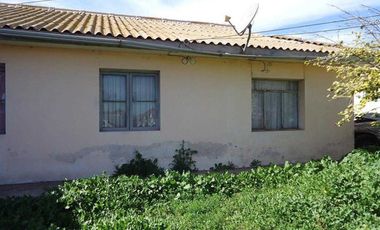 TERRENO SECTOR SEMINARIO CON PAMPA BAJA LA SERENA