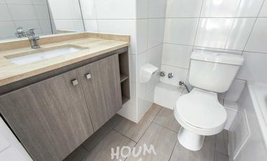 Departamento Venecia ID: 146001r