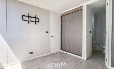 Departamento Venecia ID: 146001r