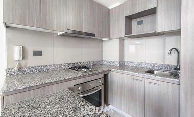 Departamento Venecia ID: 146001r