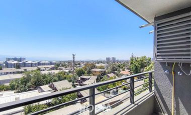 Departamento Venecia ID: 146001r