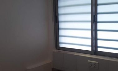 Oficina en Cinco Saltos