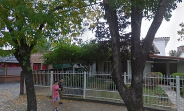 Local Comercial en venta en Morón, Castelar