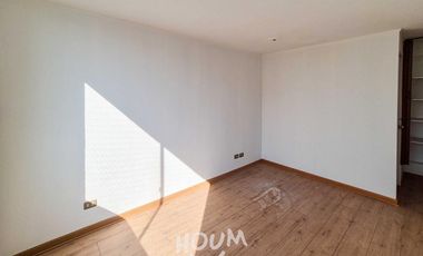 Departamento Fresia ID: 157965r