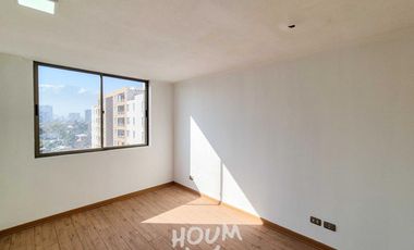 Departamento Fresia ID: 157965r