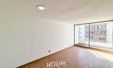 Departamento Fresia ID: 157965r