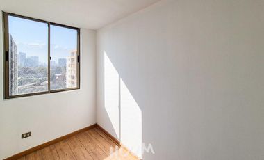 Departamento Fresia ID: 157965r