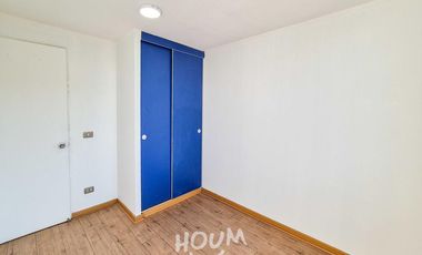 Departamento Fresia ID: 157965r