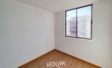 Departamento Fresia ID: 157965r