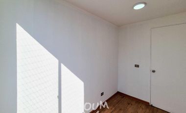 Departamento Fresia ID: 157965r