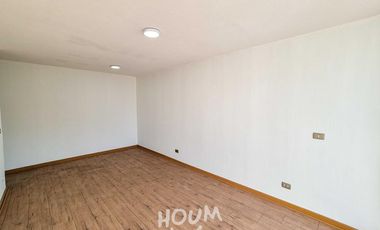 Departamento Fresia ID: 157965r