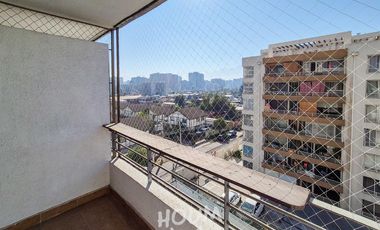 Departamento Fresia ID: 157965r