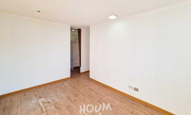 Departamento Fresia ID: 157965r