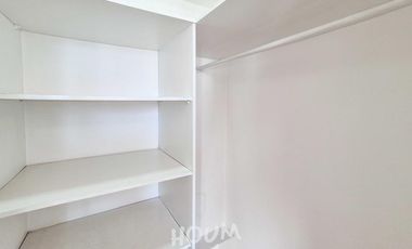 Departamento Fresia ID: 157965r