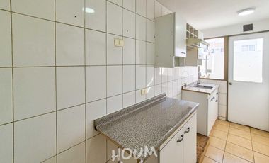 Departamento Fresia ID: 157965r