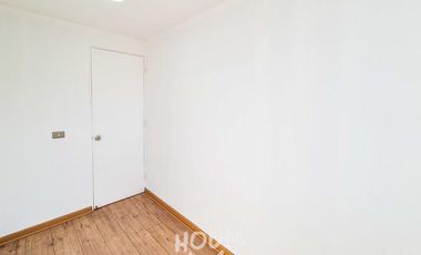 Departamento Fresia ID: 157965r