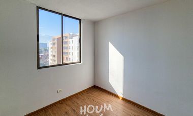 Departamento Fresia ID: 157965r