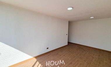 Departamento Fresia ID: 157965r