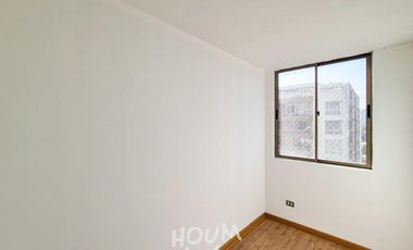 Departamento Fresia ID: 157965r