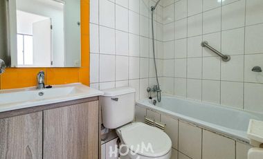 Departamento Fresia ID: 157965r