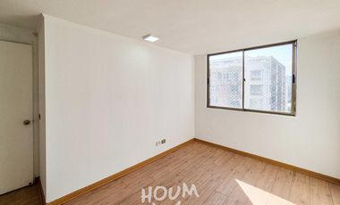 Departamento Fresia ID: 157965r